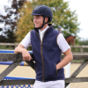 Shires Aubrion Core Fleece Gilet - Gents